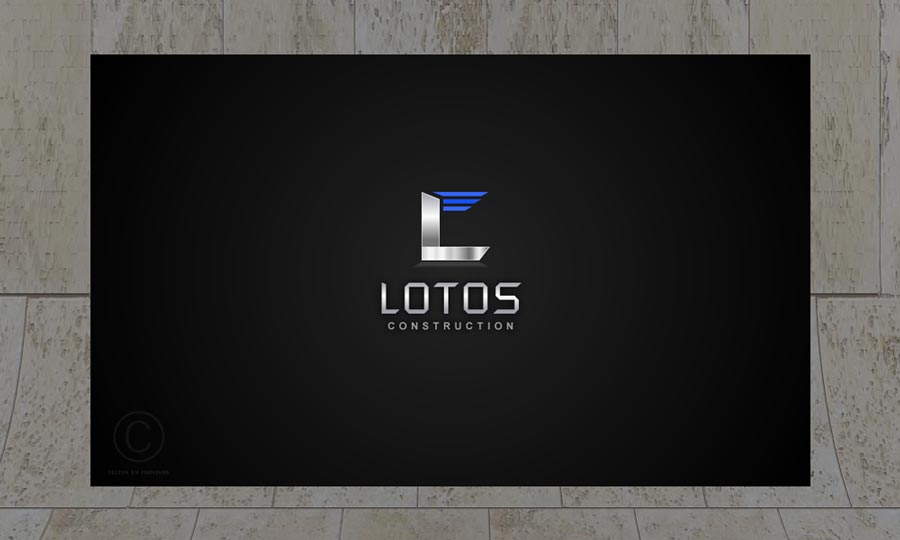 brand-design-web-design-digital-marketing-hiline-lahore-pakistan-lotos-logo-4