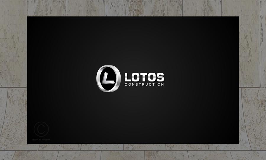 brand-design-web-design-digital-marketing-hiline-lahore-pakistan-lotos-logo-6
