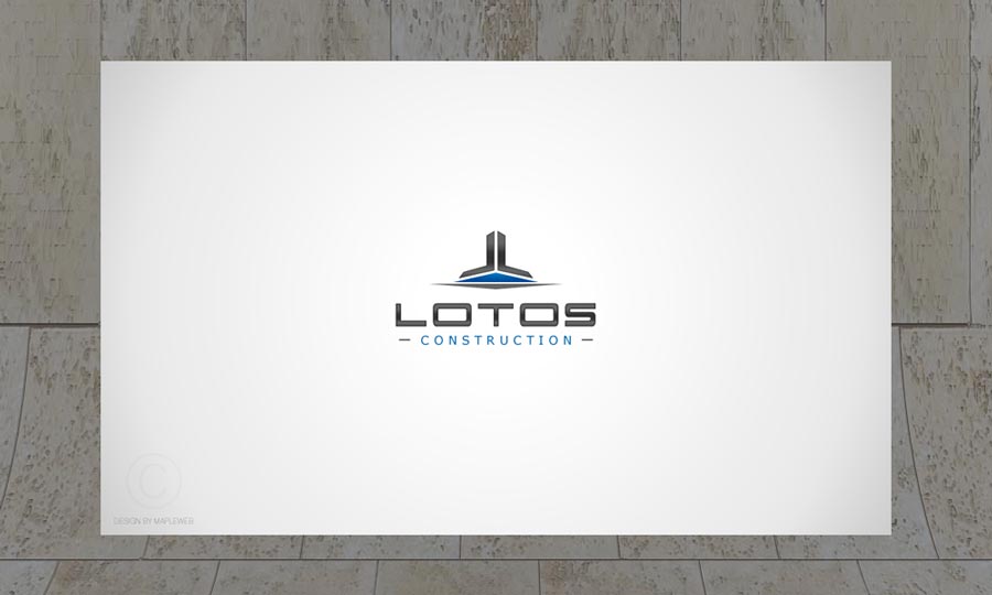 graphic-design-web-design-digital-marketing-hiline-lahore-pakistan-lotos-logo-2