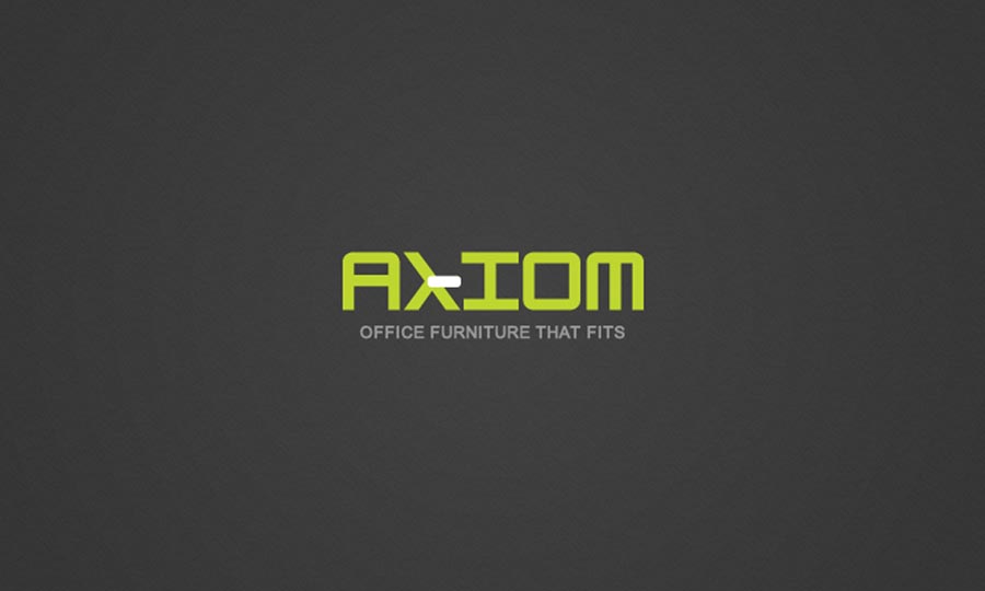 brand-design-web-design-digital-marketing-hiline-lahore-pakistan-axiom-logo-6