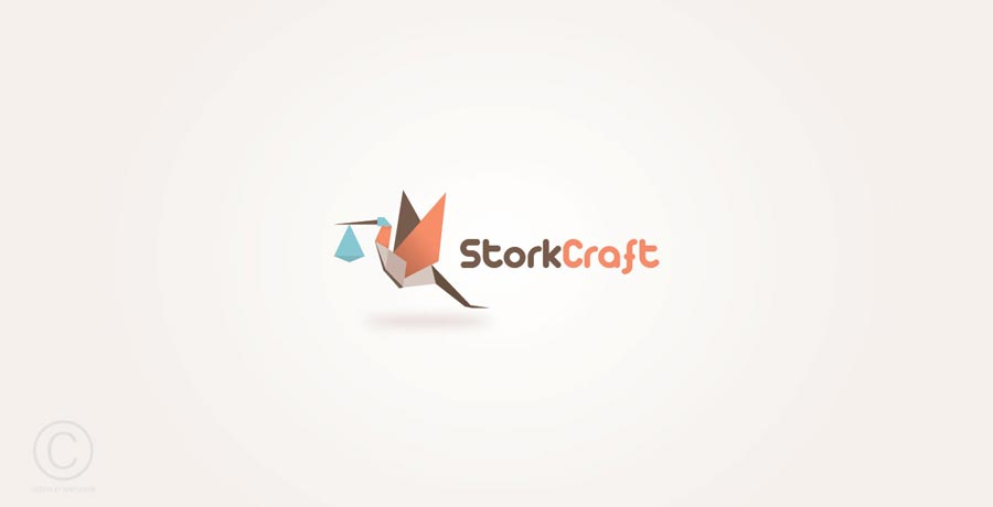 brand-design-web-design-digital-marketing-hiline-lahore-pakistan-storkcraft-logo-6