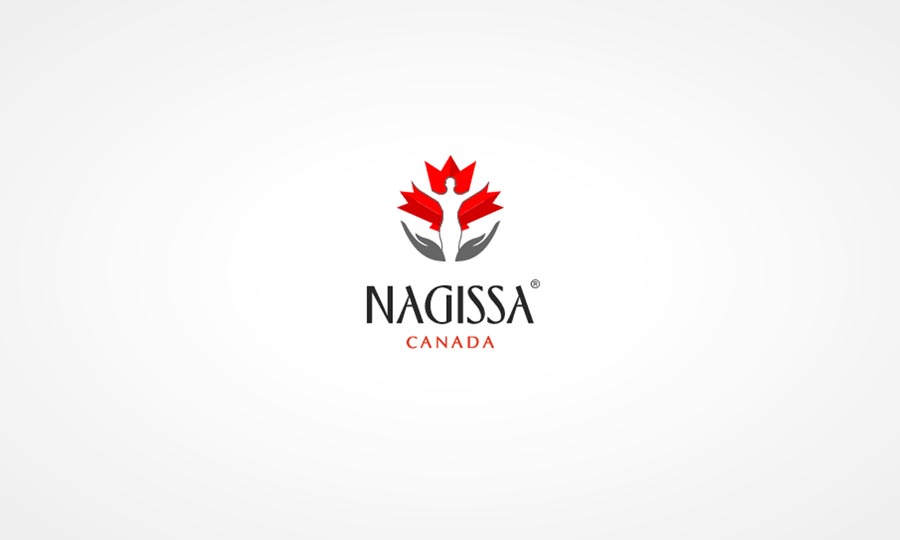 graphic-design-web-design-digital-marketing-hiline-lahore-pakistan-Nagissa-Canada_logo