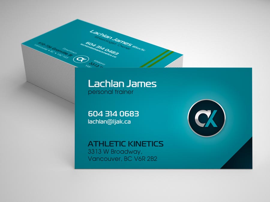 graphic-design-web-design-digital-marketing-hiline-lahore-pakistan-athletic-kinetics-business-card