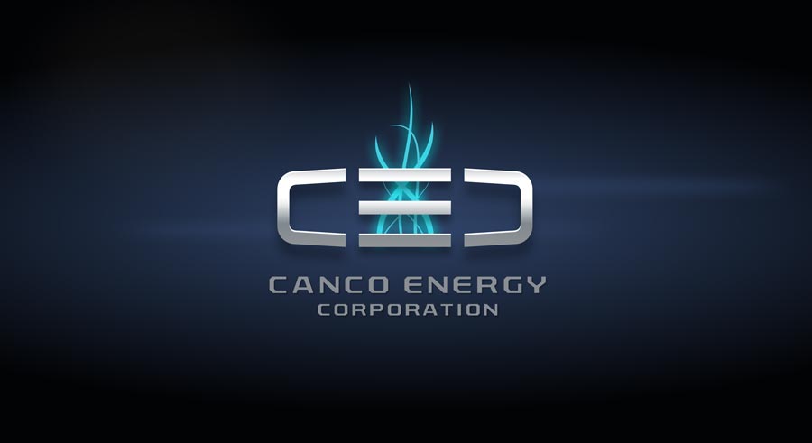 graphic-design-web-design-digital-marketing-hiline-lahore-pakistan-canco-energy-logo-featured