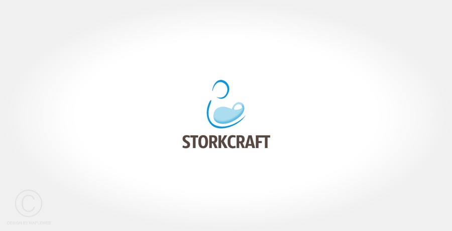 graphic-design-web-design-digital-marketing-hiline-lahore-pakistan-storkcraft-logo-1