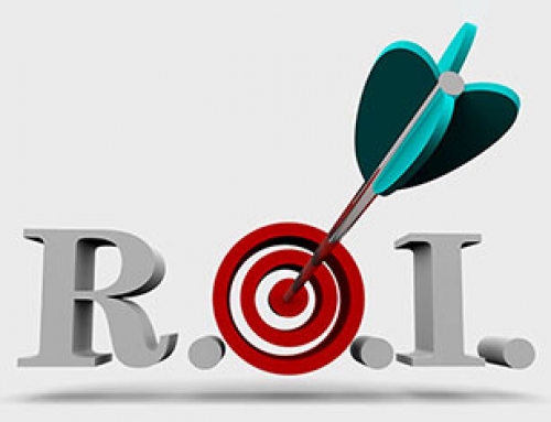 Why Marketing Is The Best ROI For Your Business?